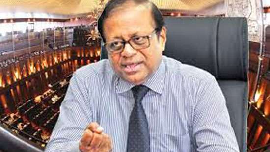 Term tests for Grade 1 to 5 to be scrapped under new educational policy: Susil