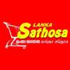 Sathosa Chairman resigns