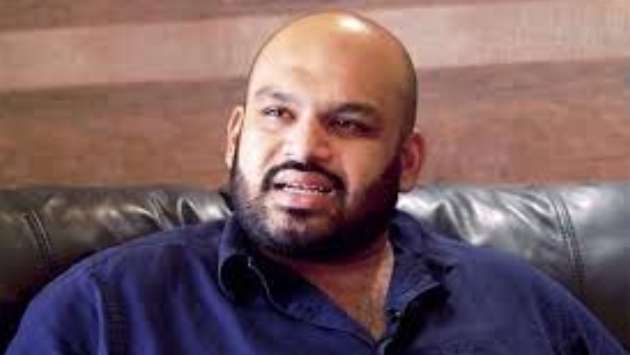 Government cannot continue deceiving world as it does its own people: Rasamanickam