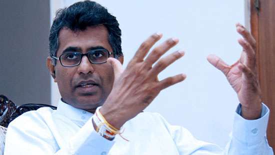 Teaching at Madrasas - Deport the 800 foreign Islamic clerics: Patali