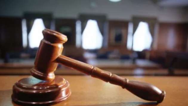 Court directs CID to identify individuals who defamed Appeal Court Judge on social media