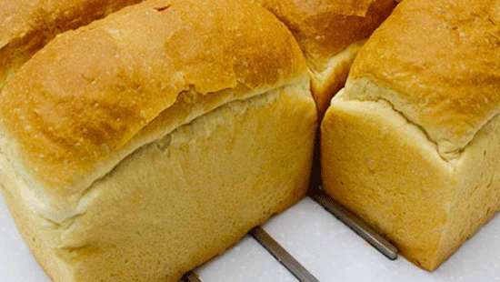Bread prices to increase again by Rs. 10