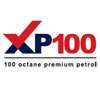 Sri Lanka to launch Octane 100 petrol today