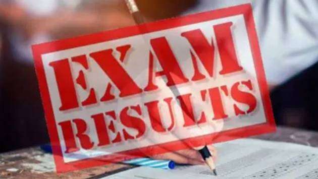 Over 225,000 students qualify for A/Ls