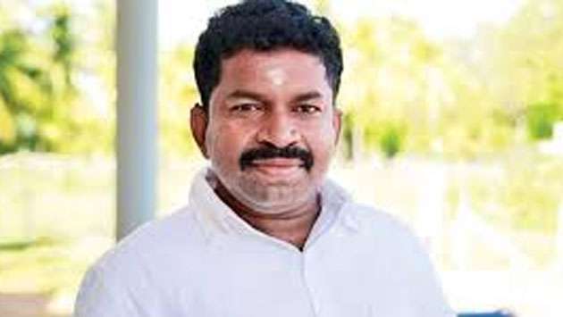 “Maulana is fabricating stories ”- Pillayan
