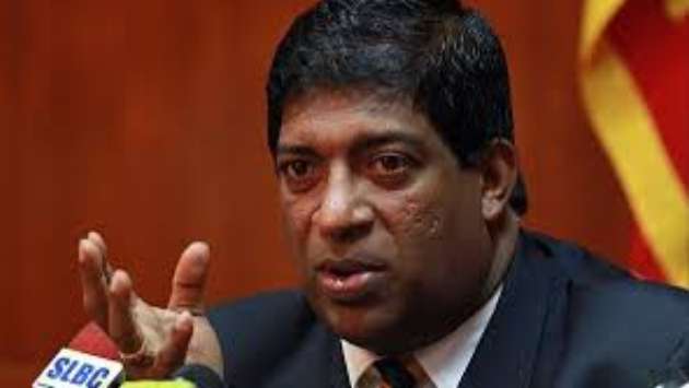 Ravi grills government on CEB surplus, tariffs