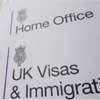 UK universities face ban on recruiting foreign students under new immigration rules