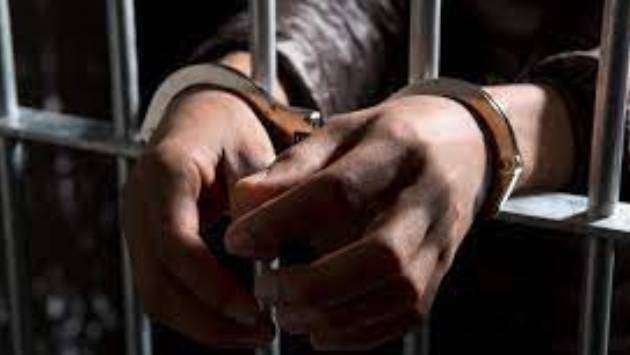 Suspect remanded for marriage scam impersonating CID officers