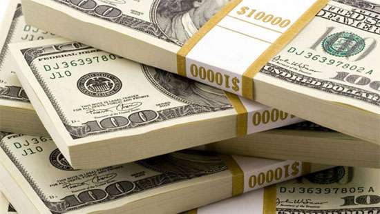 Sri Lanka returns another $100m to Bangladesh