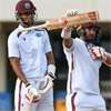 WTC 2025-27 points table: Updated World Test Championship standings after West Indies’ record win over Sri Lanka