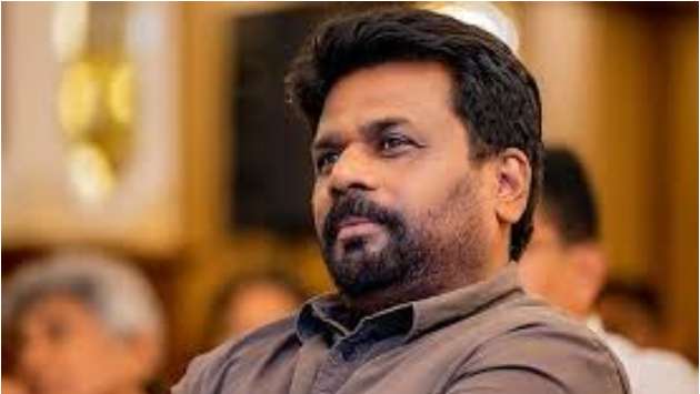 Presidential Secretariat denies RTI request on President’s travel details