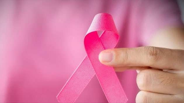 Sri Lanka’s homegrown cancer product gains global traction
