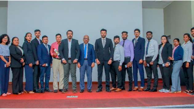 35 youth from NYSC to participate in exchange programmes in India and Bangladesh