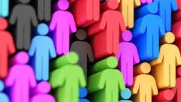 Sri Lanka’s child population declines as elderly numbers rise: Census 2024