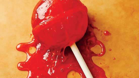 Sticky trouble for F&B sector as new labelling rules kick in