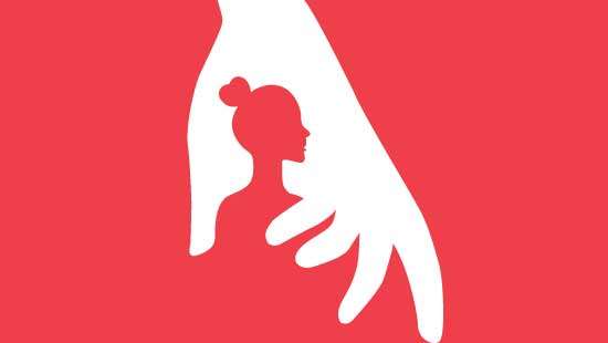 Address  sexual violence  as an urgent issue - FCEJ