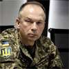 Zelensky sacks Ukraine’s top army commander after days of protests