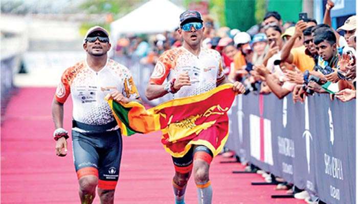 https://www.dailymirror.lk/sports/Carnage-launches-foundation-to-boost-Sri-Lanka-athletes/244-343576