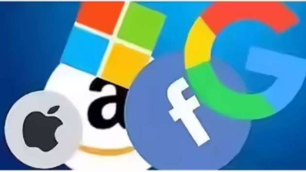 Iran threatens Meta, Google, Apple and other US tech companies: ‘From now on…’
