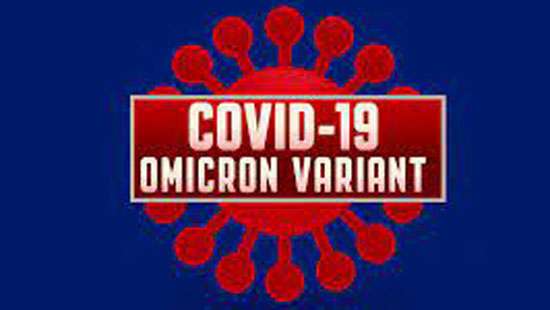 Three more cases of Omicron COVID identified in SL; seven cases so far