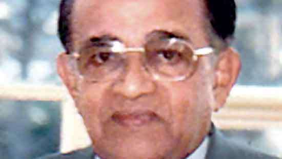 The unsung achievements of E.L.B. Hurulle