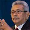 Gotabaya Rajapaksa appears before Court of Appeal over arrest petition
