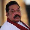 Wartime President Mahinda Rajapaksa tells off UK for sanctions against military leaders
