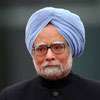 India’s former PM Manmohan Singh dies aged 92