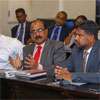 National drowning prevention committee to be formed