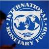 IMF to review SL’s economic progress next week