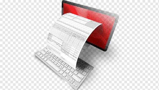 Paperless bills, receipts for consumers from January: Minister