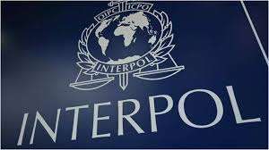 Notorious criminal ’Kudu Anju’ arrested in France, Interpol informs SL
