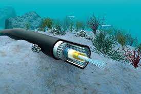 Dialog connects Sri Lanka and Maldives with high-speed submarine cable