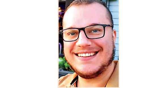 Laubscher appointed Independent Director