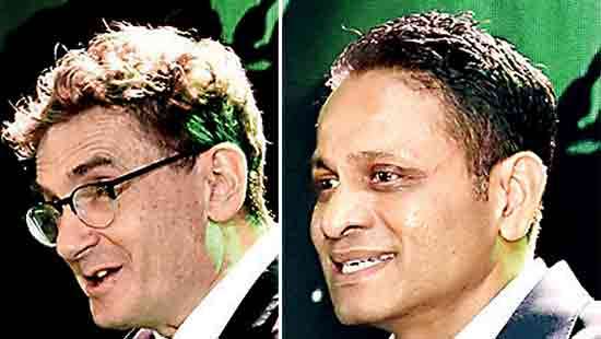 JAT Holdings sets sights on Australia and India after Mirotone acquisition