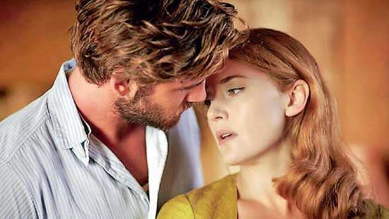 The best and worst Australian accents in Hollywood films REVEALED