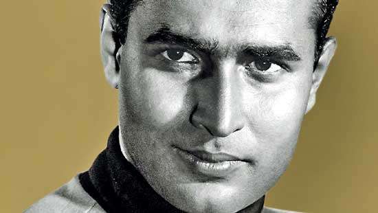 Remembering Gamini Fonseka