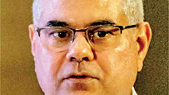 Collaboration vital to lure anchor brands, new buyers to SL: JAAF Head