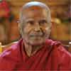 International Dhamma programme on ’Kamma’ to be held on Poson Poya Day