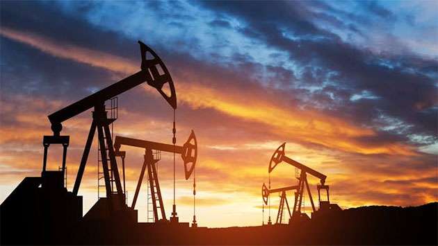 No competitive pricing advantage despite liberalisation of oil trade - Breaking News