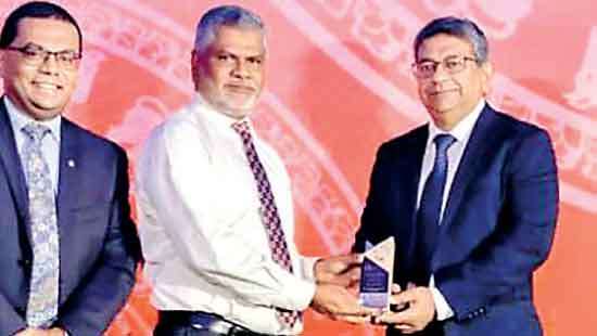 Asiri Health partners ICTA to speed up SL’s HealthTech startup ecosystem