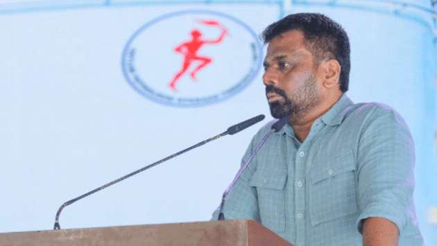 Government to commence petroleum exploration: President