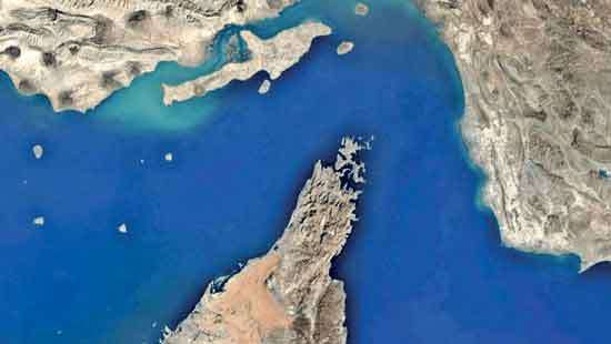 Shadow of “Epic Fury” Navigating  the path to peace in the 2026 Iran War