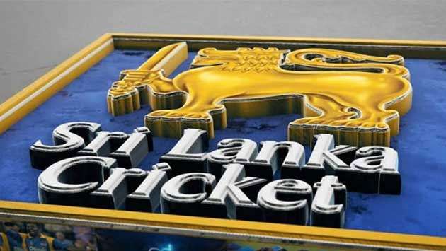Sri Lankan players touring Pakistan raise safety concerns; seek to return home