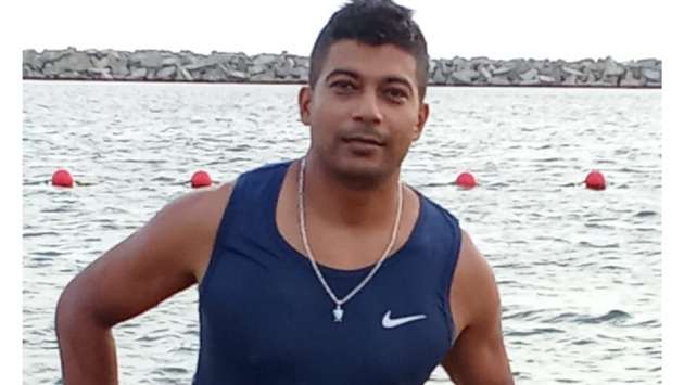 Police seek public assistance to locate murder suspect