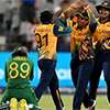 Eyes on T20 World Cup as South Africa prepare for Sri Lanka series