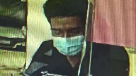 COVID patient escapes from private hospital in Kollupitiya