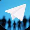 Telegram blocked in India until June 22