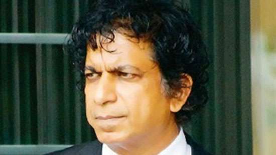 Refrain from submitting inconclusive reports: AG informs IGP