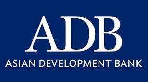 SL to borrow US $ 150mn from ADB for COVID-19 vaccination